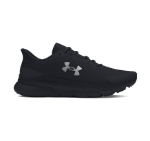 Under Armour Turbulence 2 RS (3028751-001) in schwarz