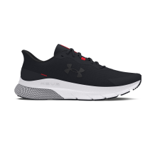 Under Armour Turbulence 2 RS HOVR (3028751-002) in schwarz