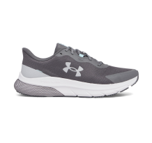 Under Armour Turbulence 2 RS (3028751-025)