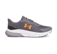 Under Armour Turbulence 2 RS (3028751-026)