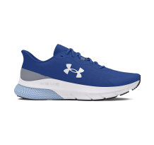 Under Armour Turbulence 2 RS (3028751-400) in blau