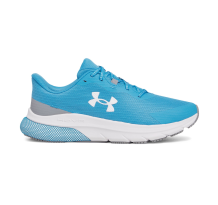 Under Armour Turbulence 2 RS (3028751-452)