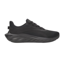 Under Armour UA 6009827 Ascend (6009827_002)