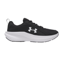 Under Armour Assert 11 (6006905-001)