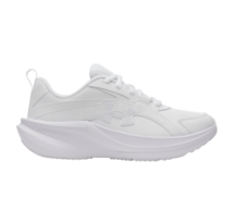 Under Armour UA BGS Assert 11 UFM SYN (6006919-100)
