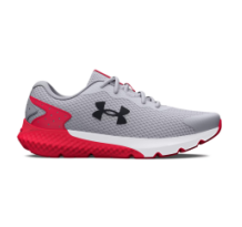 Under Armour Bgs Charged Rogue 3 (3024981-104) in grau