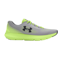 Under Armour Rogue 4 (3027106-101)