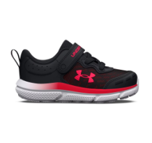 Under Armour UA BINF Assert 10 AC (3026184-004)