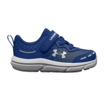 Under Armour UA BINF Assert 10 AC (3026184-400)