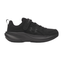 Under Armour UA BPS Assert 11 AC UFM SYN (6006920-001)