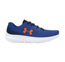 Under Armour Rogue 4 AL (3027107-400)