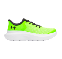 Under Armour Rogue 5 AL (3028268-389)
