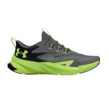 Under Armour UA BPS Scramjet 6 AL (3027696-101) in grau