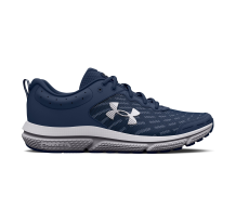 Under Armour Charged Assert 10 (3026175-400)