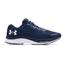 Under Armour UA Charged Bandit 6 (3023019-403)