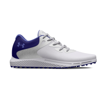 Under Armour Charged Breathe 2 (3026403-100)