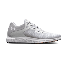 Under Armour UA WCharged Breathe2 Knit SL (3026405-100)