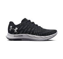 Under Armour Charged Breeze 2 (3026135-001) in schwarz