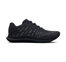 Under Armour Charged Breeze 2 (3026135-002) in schwarz