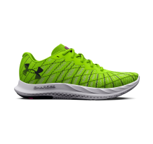 Under Armour Charged Breeze 2 (3026135-300)
