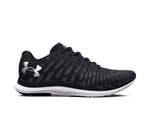 Under Armour Charged Breeze 2 (3026142-001)