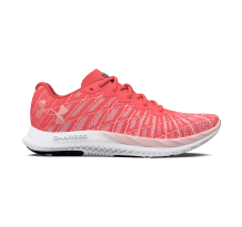 Under Armour Charged Breeze 2 (3026142-601) in rot