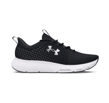 Under Armour Charged Decoy (3026681-001) in schwarz