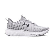 Under Armour Charged Decoy (3026681-100) in weiss