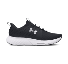 Under Armour Charged Decoy (3026685-001)