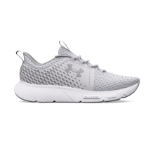 Under Armour teplaky under armour sport ankle crop (3026685-100) in weiss