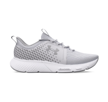 Under Armour Charged Decoy (3026685-100) in weiss