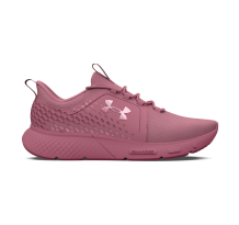 Under Armour UA W Charged Decoy (3026685-600)