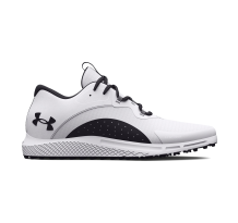Under Armour Charged Draw 2 SL (3026399-100)
