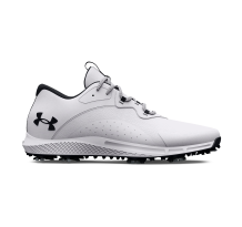 Under Armour Charged Draw 2 UA Wide (3026401-100) in weiss
