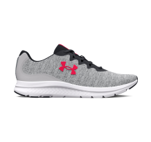 Under Armour Charged Impulse 3 (3026682-100)