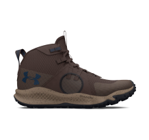 Under Armour Charged Maven Trek (3026370-200) in braun