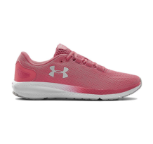 Under Armour UA Charged Pursuit 2 (3022604)