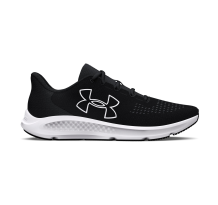 Under Armour Charged Pursuit 3 (3026518-001) in schwarz