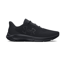 Under Armour Charged Pursuit 3 UA BL (3026518-002) in schwarz