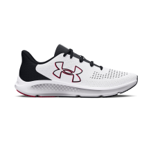 Under Armour Charged Pursuit 3 (3026518-101) in weiss