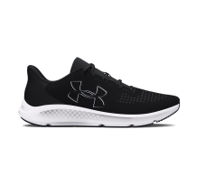 Under Armour Charged Pursuit 3 UA W BL (3026523-001)