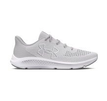 Under Armour Charged Pursuit 3 (3026523-100)