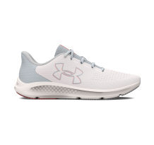 Under Armour Charged Pursuit 3 UA W (3026523-101)