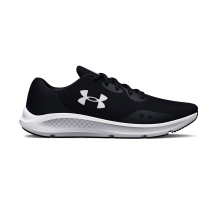 Under Armour Charged Pursuit 3 Tech (3025424-001)
