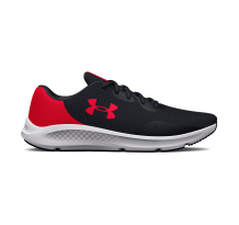 Under Armour UA Charged Pursuit 3 Tech (3025424-002)