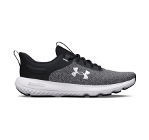 Under Armour Charged Revitalize (3026679-001)