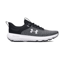 Under Armour UA W Charged Revitalize (3026683-001)