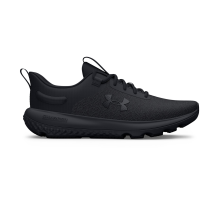 Under Armour Charged Revitalize (3026683-002)