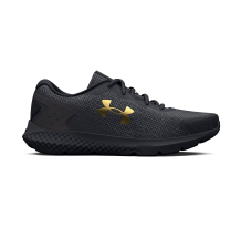 Under Armour Charged Rogue 3 Knit (3026140-002) in schwarz