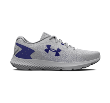Under Armour Charged Rogue 3 Knit (3026140-103) in grau